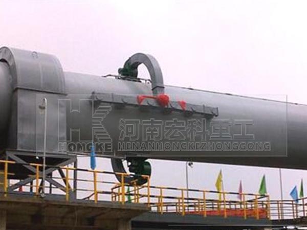 &aelig;&plusmn;&iexcl;&aelig;&sup3;&yen;&ccedil;??&ccedil;?&sect;&aring;??&egrave;&frac12;&not;&ccedil;&ordf;?&aring;?&frac34;&ccedil;?? 