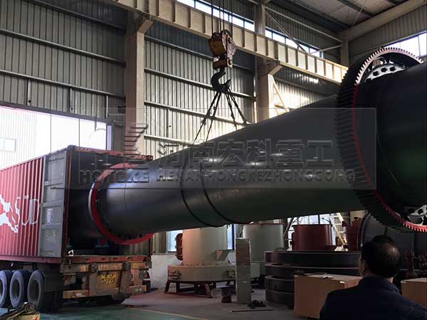 蘇州市沙子、河沙、黃沙、海沙、石英砂的烘干處理設(shè)備