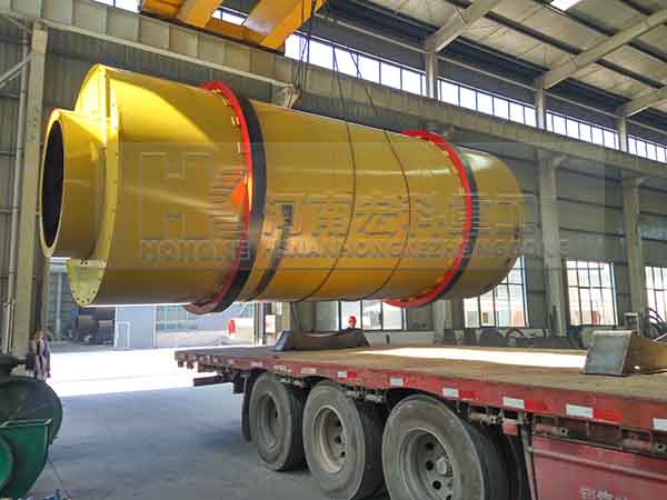 海珠區(qū)沙子、河沙、黃沙、海沙、石英砂的烘干處理設(shè)備