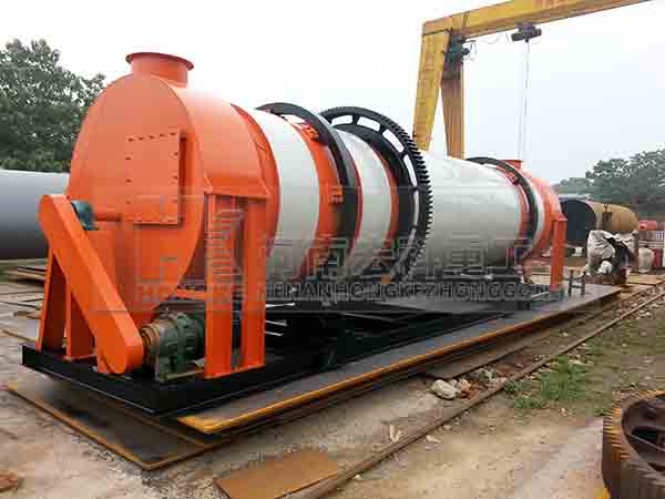 高平市畜禽養(yǎng)殖場雞糞、豬糞、牛糞、糞便處理方法