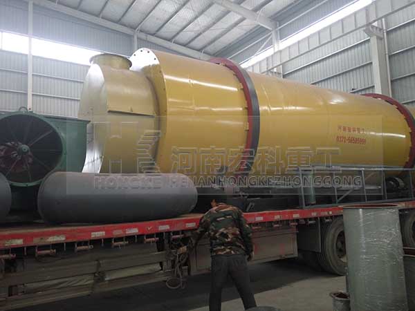 太古縣畜禽養殖場雞糞、豬糞、牛糞、糞便處理方法