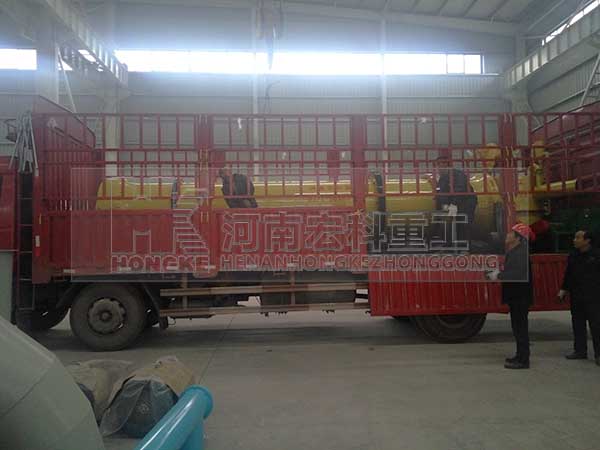 阿榮旗畜禽養(yǎng)殖場(chǎng)雞糞、豬糞、牛糞、糞便處理方法