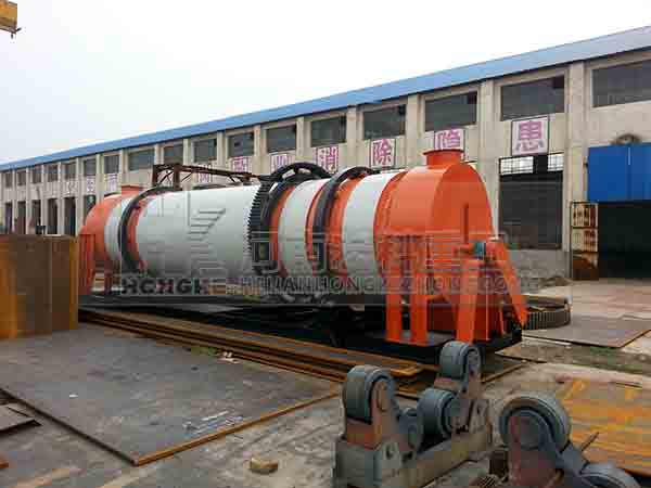 阜新縣畜禽養殖場雞糞、豬糞、牛糞、糞便處理方法