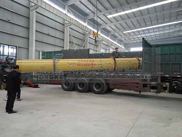 開原市畜禽養殖場雞糞、豬糞、牛糞、糞便處理方法