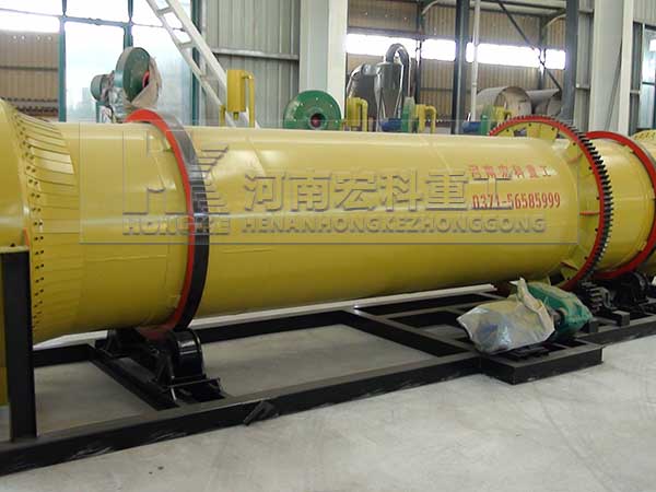 通州區&ldquo;一戶一策&rdquo;推進畜禽養殖污染整治