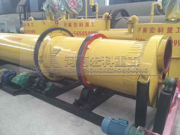 太康縣畜禽養殖場雞糞、豬糞、牛糞、糞便處理方法  