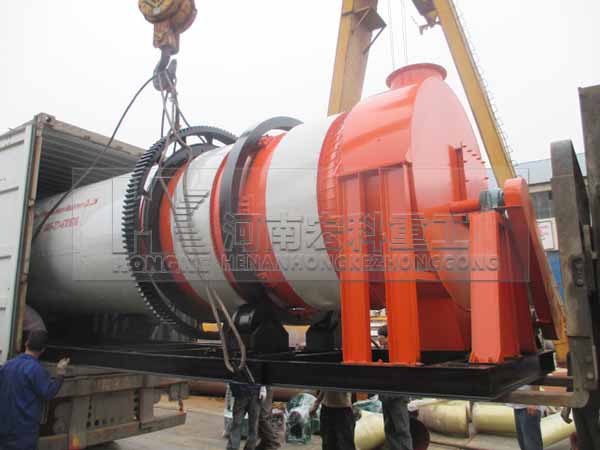 淅川縣畜禽養(yǎng)殖場雞糞、豬糞、牛糞、糞便處理方法 