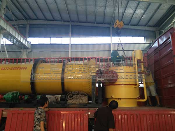 項(xiàng)城市畜禽養(yǎng)殖場(chǎng)雞糞、豬糞、牛糞、糞便處理方法