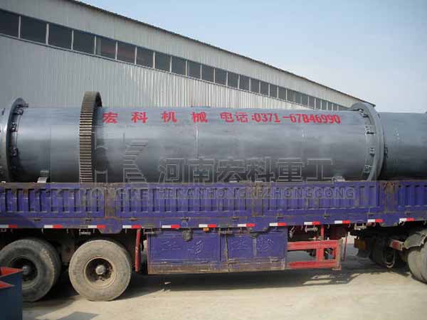 最大限度地提高氧化鋅的性，氧化鋅顆粒是怎么分散的